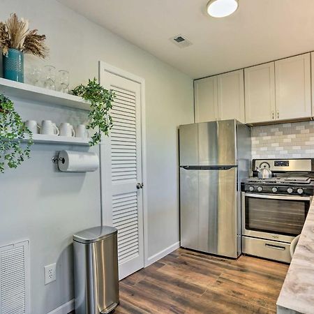 Vernon Township Condo - Walk To Ski Resort! Экстерьер фото