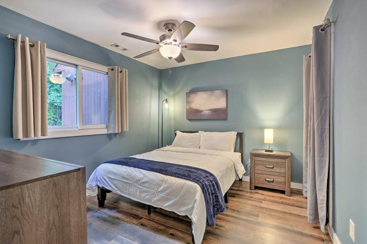 Vernon Township Condo - Walk To Ski Resort! Экстерьер фото